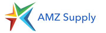 amzsupply