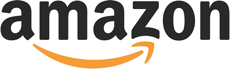 amazon logo res