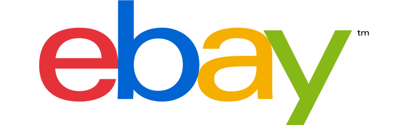 ebay logo res