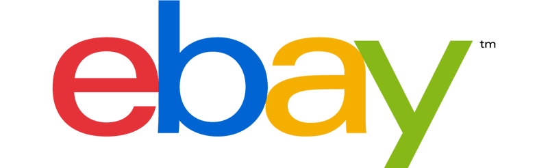 ebay logo res