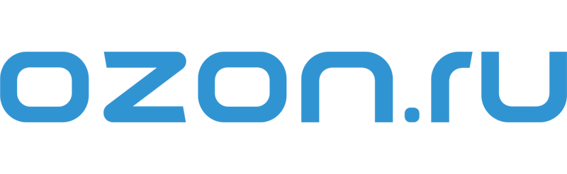 ozon logo res